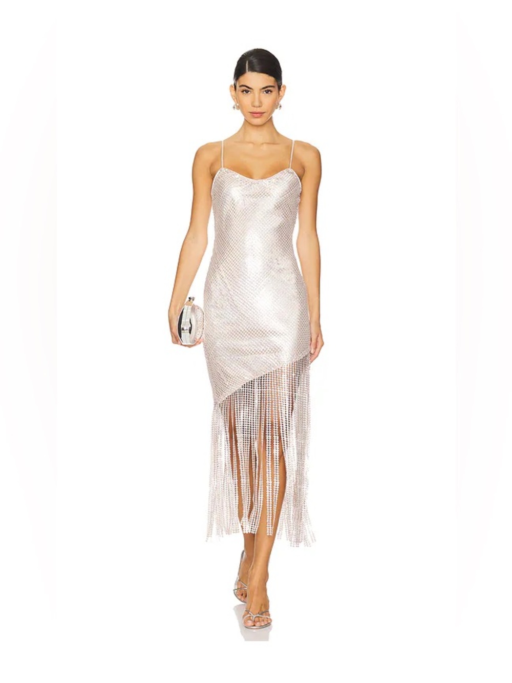 SAYLOR Lilie Dress
